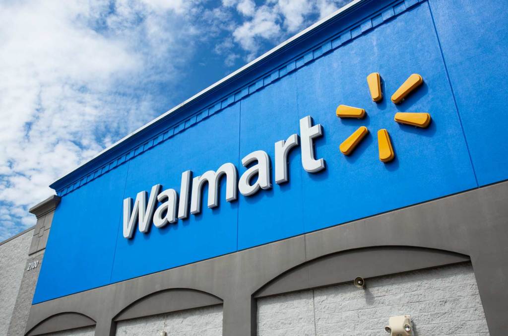 walmart-labor-day-sale:-15-best-deals-to-shop-right now