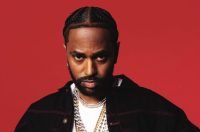 big-sean-announces-‘better-me-than-you’-album-release-date-during-emotional-instagram live