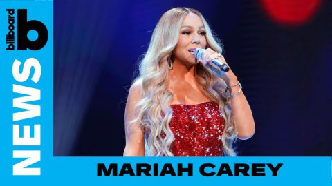 mariah-carey’s-mom-&-sister-tragically-pass-away-on-the-same-day-|-billboard news