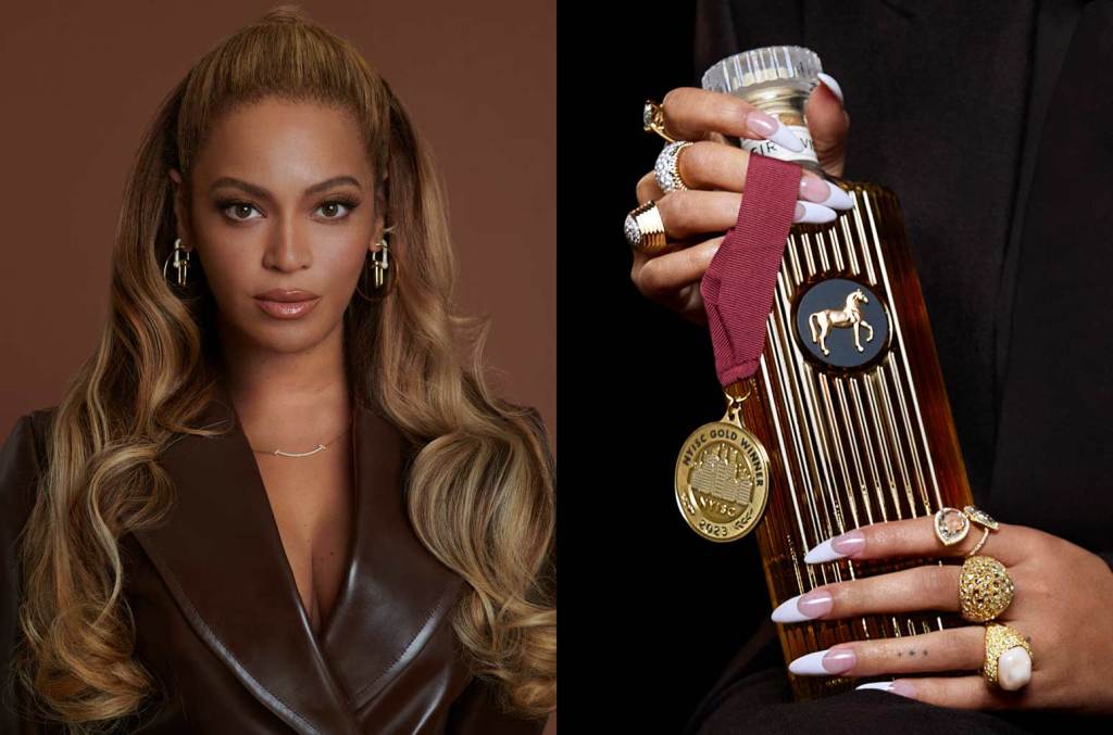 beyonce’s-sirdavis-expands-to-retail:-here-are-all-the-ways-to-pre-order-the-whisky online