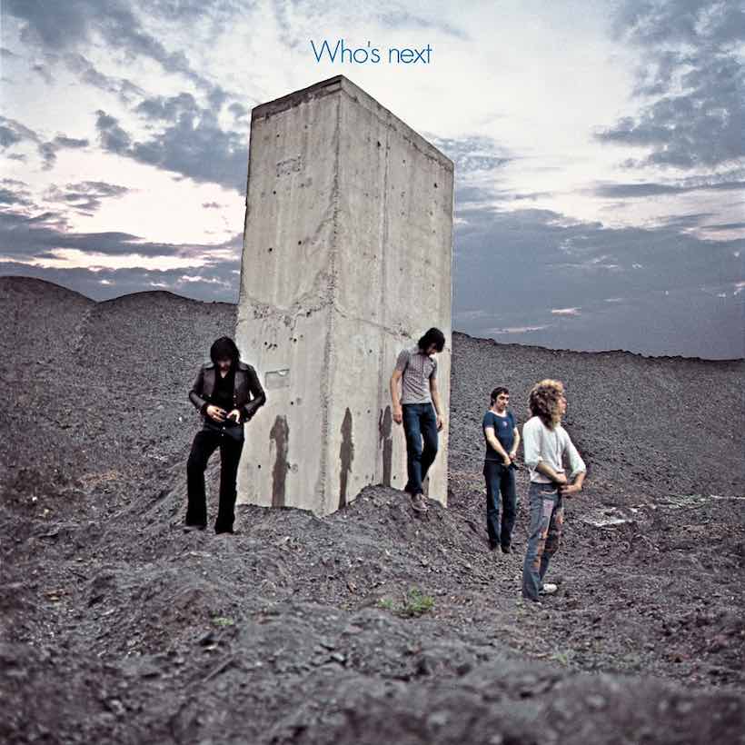 ‘who’s-next’:-the-rock-classic-that-freed-the-who-from-their-shackles