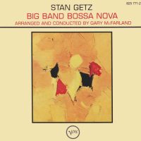 stan-getz-starts-a-new-wave-on-‘big-band-bossa-nova’