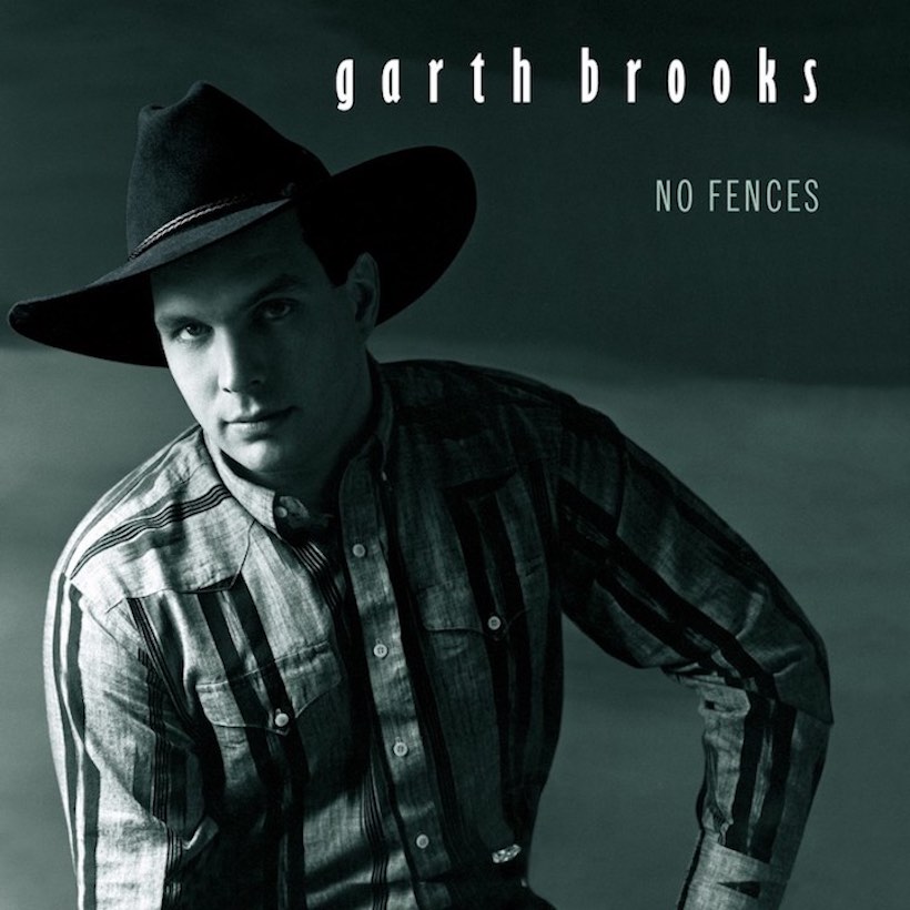 ‘no-fences’:-rediscovering-garth-brooks’-country-record-breaker