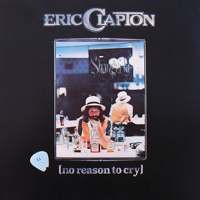 ‘no-reason-to-cry’:-eric-clapton-calls-on-the-band-and-bob-dylan