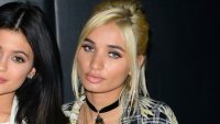 princess-pia-mia-‘memba-her?!