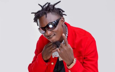 i-have-no-debts,-my-concert-was-successful-–-kalifah-aganaga