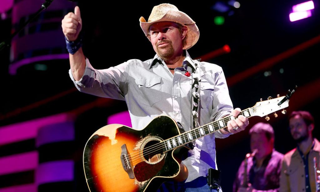 toby-keith-tribute-special-airing-wednesday-on-nbc