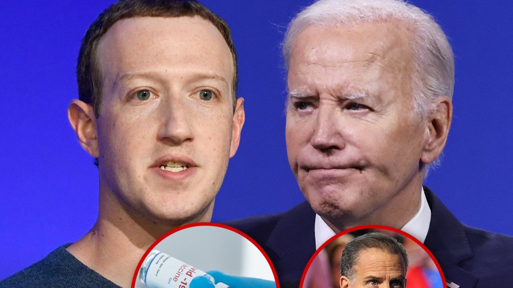 mark-zuckerberg-says-biden-censored-meta-over-covid-and-hunter-biden