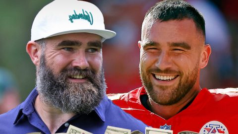 travis-&-jason-kelce-ink-massive,-$100-million-deal-for-‘new-heights’-podcast