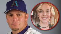 ex-mlb-pitcher-greg-swindell’s-daughter-found-safe