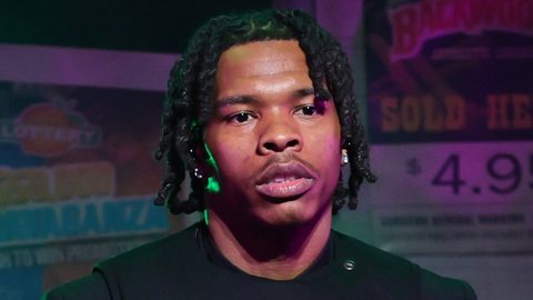 lil-baby-arrested-in-las-vegas-for-illegal-weapon-possession