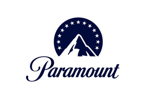 former-warner-music-chief-edgar-bronfman-jr.-drops-$6-billion-bid-for paramount