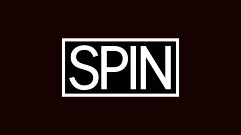 spin-magazine-returning-to-print-with-editor-in-chief-bob-guccione jr.