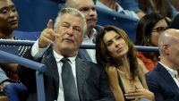 alec-baldwin-attends-us-open-with-hilaria