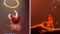 cirque-du-soleil-artist-falls-hard-on-video-in-aerial-hoop-accident