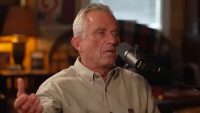 robert-f-kennedy-jr.-says-wife-cheryl-hines-urged-him-to-meet-trump