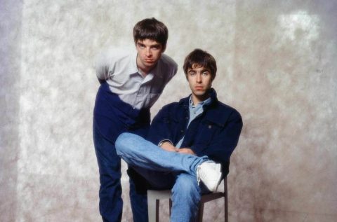 which-oasis-song-are-you-most-excited-to-hear-live-on-liam-&-noel-gallagher’s-reunion-tour? vote!