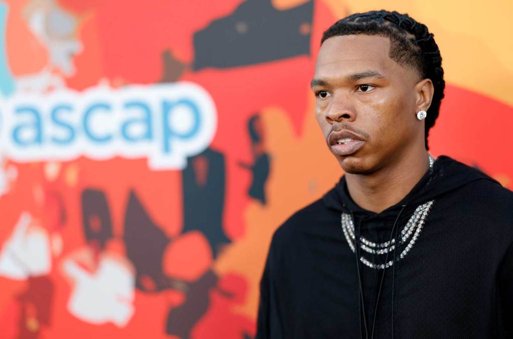 lil-baby-arrested-on-concealed-weapon-charge-in-las vegas