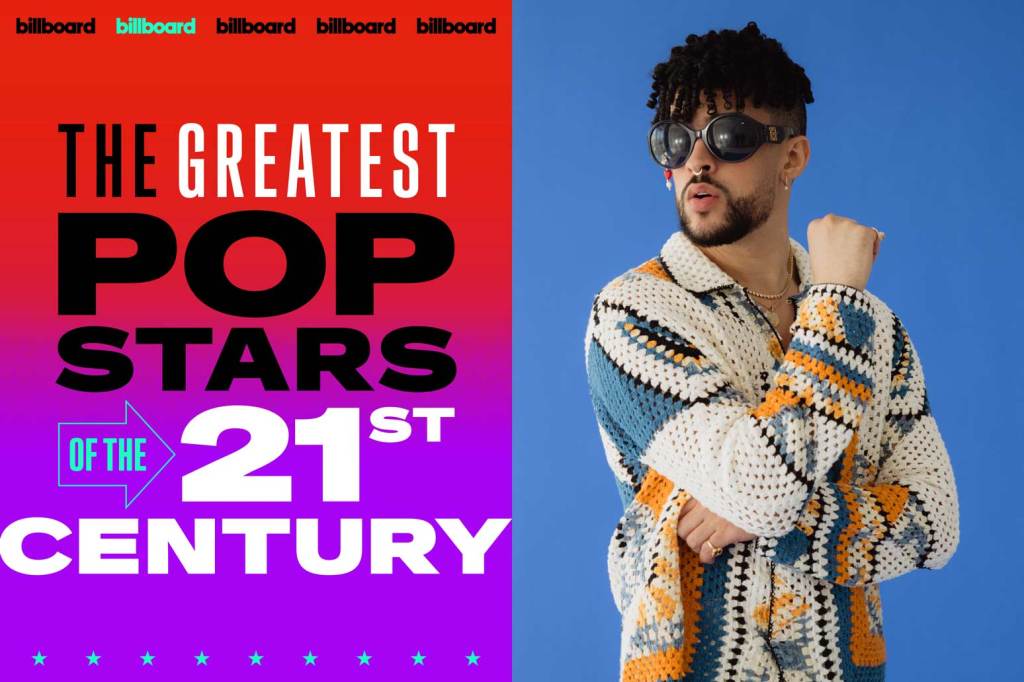 billboard’s-greatest-pop-stars-of-the-21st-century:-no.-23-—-bad bunny