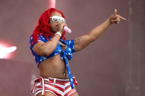 inside-hip-hop’s-evergreen-tension-with-the-american flag