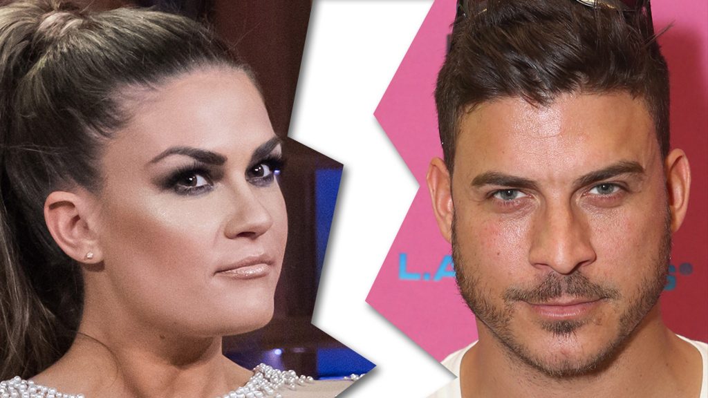 ‘vanderpump’-alum-brittany-cartwright-files-for-divorce-from-jax-taylor