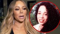 mariah-carey-was-not-in-contact-with-sister-before-she-died,-addiction-an-issue