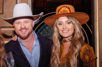 here’s-which-classic-country-duet-cody-johnson-wants-to-sing-with-lainey wilson