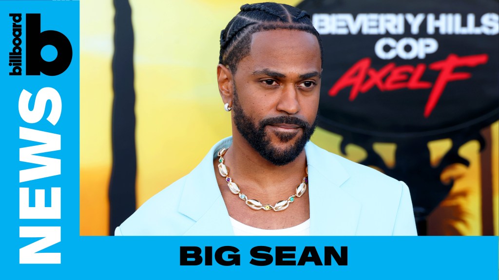 big-sean’s-emotional-talk-ahead-of-‘better-me-than-you’-drop-|-billboard news