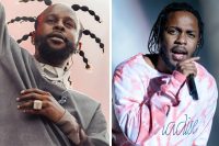 popcaan-says-kendrick-lamar’s-music-not-welcome-in-his-presence:-“change-that-station!”