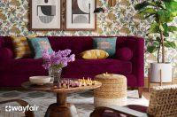 wayfair’s-labor-day-sale-features-up-to-85%-off-furniture-&-decor:-here-are-the-top-10-deals-to shop