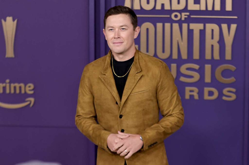 scotty-mccreery-calls-out-concertgoer-at-colorado-state-fair-after-seeing-a-man-hit-a-woman-during-his set