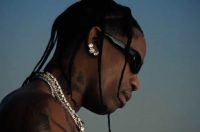 travis-scott-drops-‘drugs-you-should-try-it’-video-after-‘days-before-rodeo’ re-release