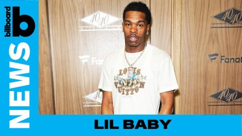 lil-baby-arrested-in-las-vegas-for-carrying-a-concealed-weapon-|-billboard news