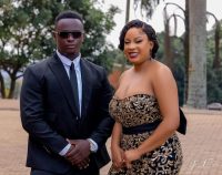 photos:-my-bodyguards-rock-says-juliet-zawedde