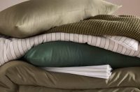 brooklinen’s-labor-day-sale-features-up-to-30%-off-luxurious-bedding-that’ll-give-your-bed-a-hotel-grade refresh