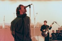 why-we’re-(definitely-maybe)-excited-about-oasis’-unexpected-reunion tour