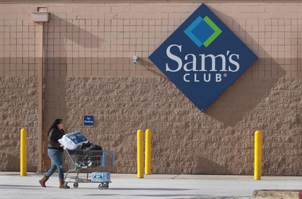 limited-deal:-how-to-get-a-sam’s-club-membership-for-$25-–-save-up-to-50% off