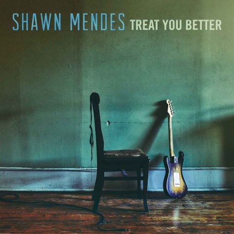 ‘treat-you-better’:-shawn-mendes’-powerful,-pining-pop-hit