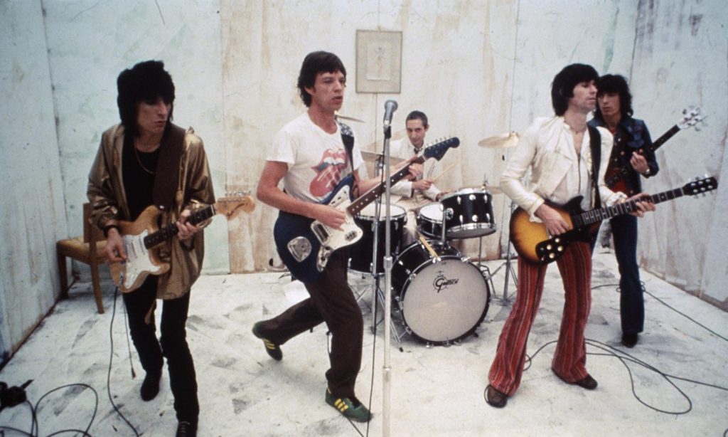 ‘beast-of-burden’:-the-story-behind-the-rolling-stones-song