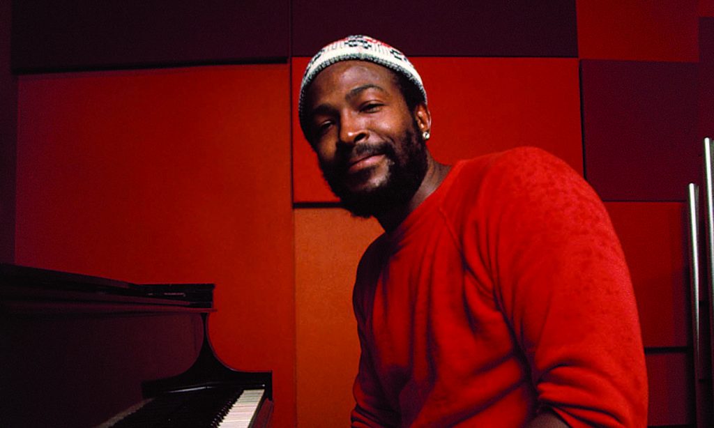 ‘let’s-get-it-on’:-marvin-gaye’s-profound-travelog