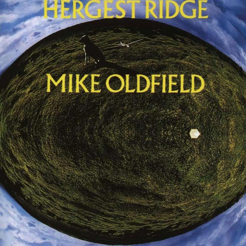 mike-oldfield-scales-new-heights-with-‘hergest-ridge’