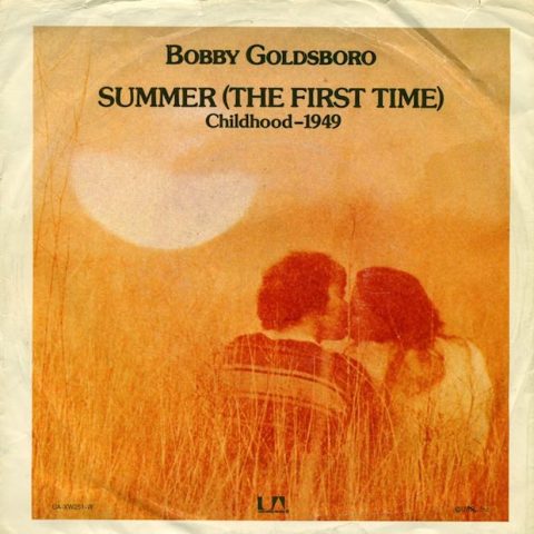 ‘summer-(the-first-time)’:-bobby-goldsboro-remembers-a-hot-afternoon