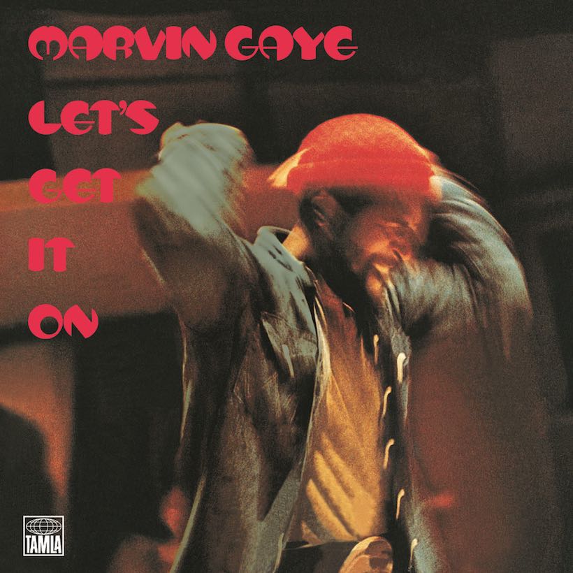 ‘let’s-get-it-on’:-marvin-gaye’s-romantic-soul-landmark