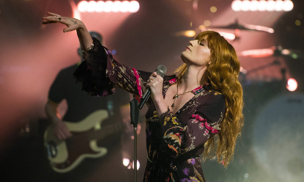 best-florence-+-the-machine-songs:-20-essential-tracks