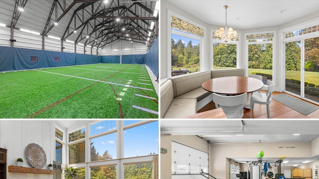 cooper-kupp-sells-oregon-mansion-with-indoor-training-facility-for-$3-million