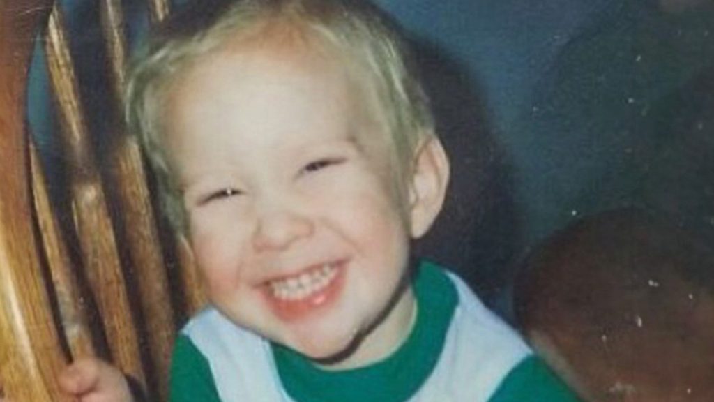 guess-who-this-cheezin’-kid-turned-into!