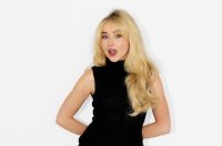 sabrina-carpenter-heading-for-‘sweet’-uk-no. 1