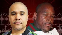 wack100-claims-irv-gotti-has-suffered-a-stroke-&-is-now-walking-with-a-cane