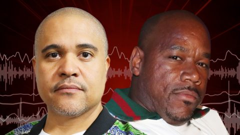 wack100-claims-irv-gotti-has-suffered-a-stroke-&-is-now-walking-with-a-cane