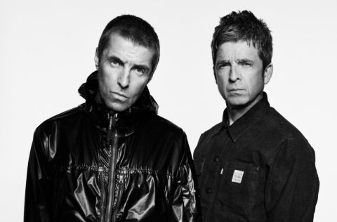 oasis-2025-uk-reunion-tour:-everything-you-need-to-know-about-snagging tickets